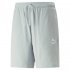 Puma CLASSICS Pique Shorts 8inch (538150 80)