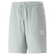 Puma CLASSICS Pique Shorts 8inch (538150 80)