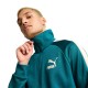 Puma T7 ICONIC Track Jacket (s) PT (539484 22)
