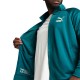 Puma T7 ICONIC Track Jacket (s) PT (539484 22)