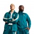 Puma T7 ICONIC Track Jacket (s) PT (539484 22)