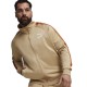 Puma T7 ICONIC Track Jacket (s) PT (539484 83)