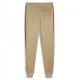 Puma T7 ICONIC Track Pants (s) PT (539485 83)