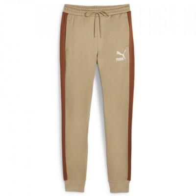 Puma T7 ICONIC Track Pants (s) PT (539485 83)