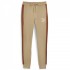 Puma T7 ICONIC Track Pants (s) PT (539485 83)