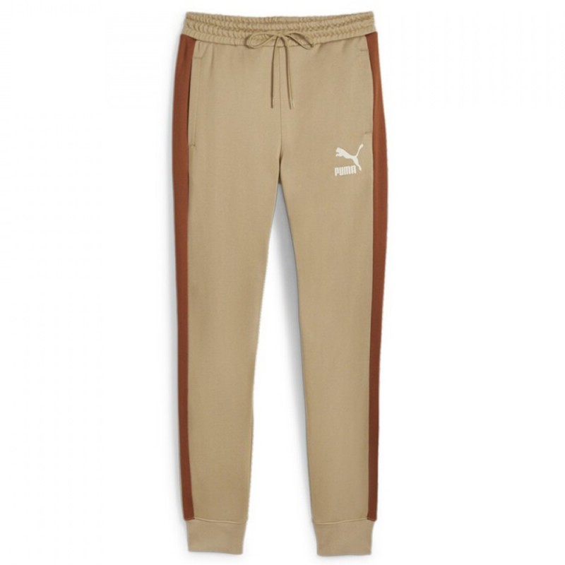 Puma T7 ICONIC Track Pants (s) PT (539485 83)