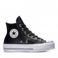 Converse Chuck Taylor All Star Lift (561675C)