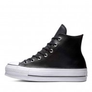 Converse Chuck Taylor All Star Lift (561675C)