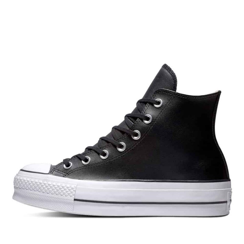 Converse Chuck Taylor All Star Lift (561675C)