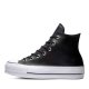 Converse Chuck Taylor All Star Lift (561675C)