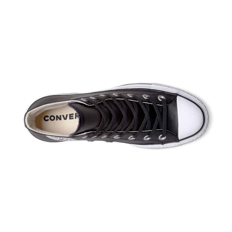 Converse Chuck Taylor All Star Lift (561675C)