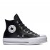 Converse Chuck Taylor All Star Lift (561675C)