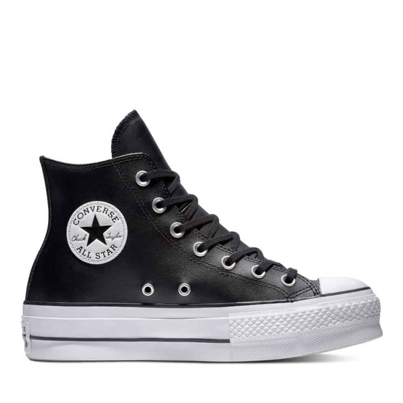 Converse Chuck Taylor All Star Lift (561675C)
