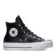 Converse Chuck Taylor All Star Lift (561675C)