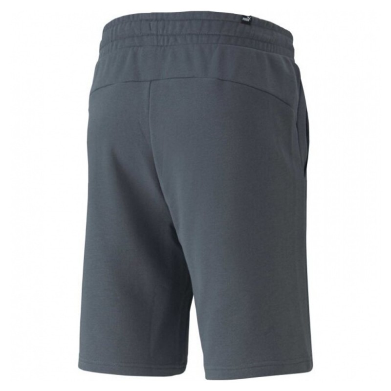 Puma ESS+ 2 Col Shorts TR B (586989 16)