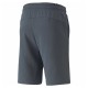 Puma ESS+ 2 Col Shorts TR B (586989 16)