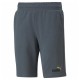 Puma ESS+ 2 Col Shorts TR B (586989 16)
