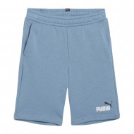 Puma ESS+ 2 Col Shorts TR B (586989 20)