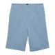 Puma ESS+ 2 Col Shorts TR B (586989 20)
