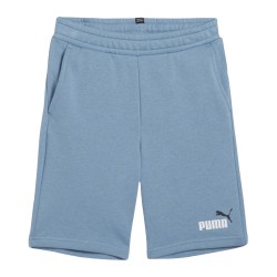 Puma ESS+ 2 Col Shorts TR B (586989 20)