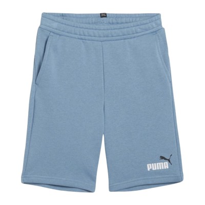 Puma ESS+ 2 Col Shorts TR B (586989 20)