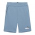 Puma ESS+ 2 Col Shorts TR B (586989 20)