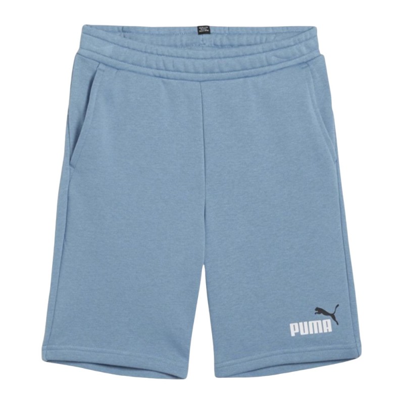Puma ESS+ 2 Col Shorts TR B (586989 20)