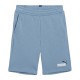 Puma ESS+ 2 Col Shorts TR B (586989 20)