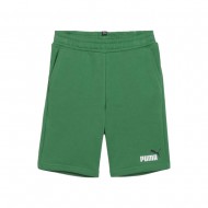 Puma ESS+ 2 Col Shorts TR B (586989 86)