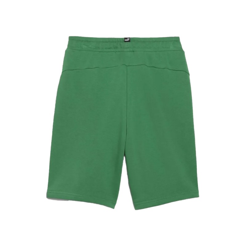 Puma ESS+ 2 Col Shorts TR B (586989 86)