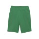 Puma ESS+ 2 Col Shorts TR B (586989 86)