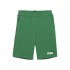 Puma ESS+ 2 Col Shorts TR B (586989 86)