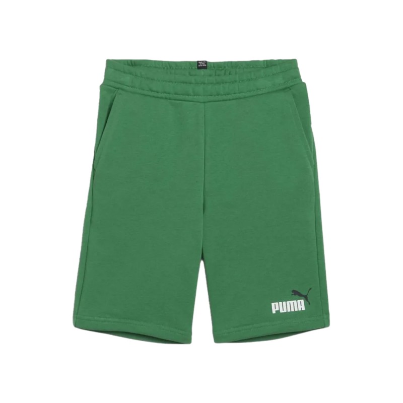 Puma ESS+ 2 Col Shorts TR B (586989 86)