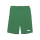 Puma ESS+ 2 Col Shorts TR B (586989 86)