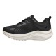 Fila Dante 2 Nanobionic (5AF61011 095)