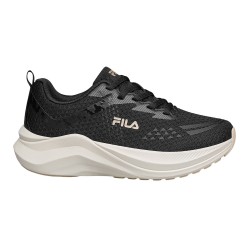 Fila Dante 2 Nanobionic (5AF61011 095)