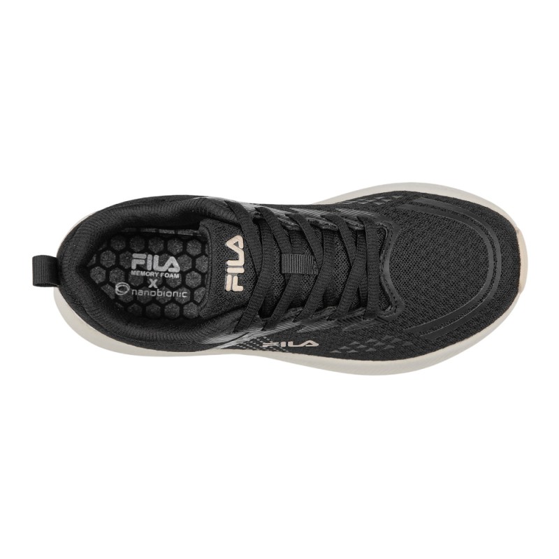 Fila Dante 2 Nanobionic (5AF61011 095)