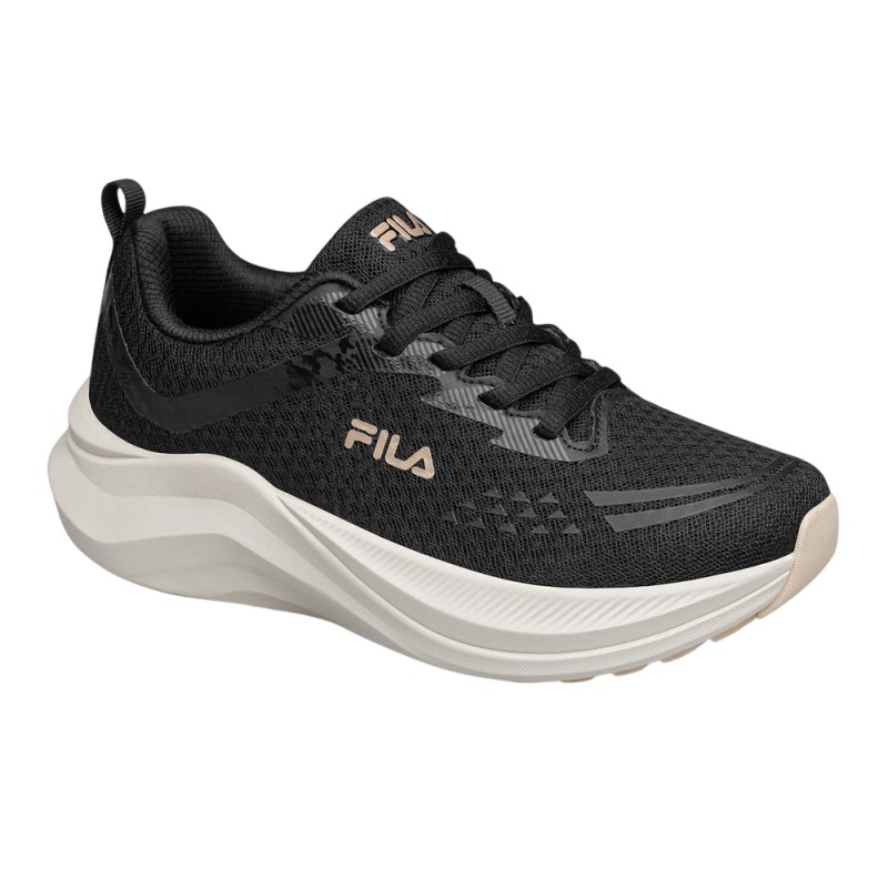 Fila Dante 2 Nanobionic (5AF61011 095)