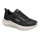 Fila Dante 2 Nanobionic (5AF61011 095)