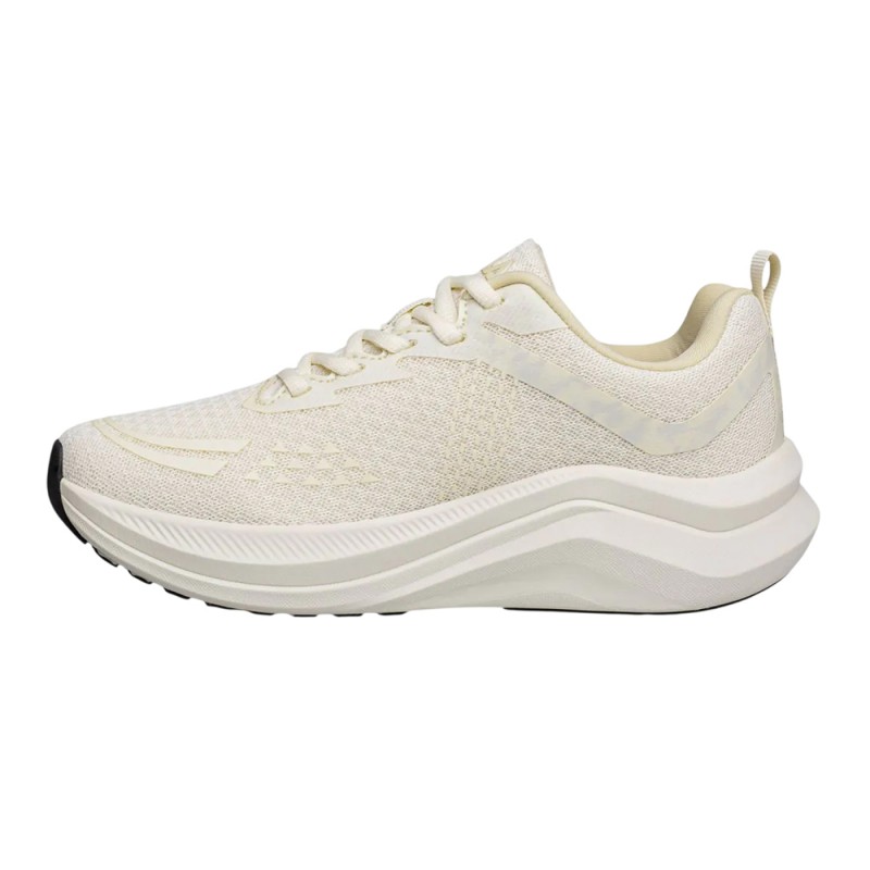 Fila Dante 2 Nanobionic (5AF61011 117)