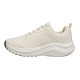 Fila Dante 2 Nanobionic (5AF61011 117)