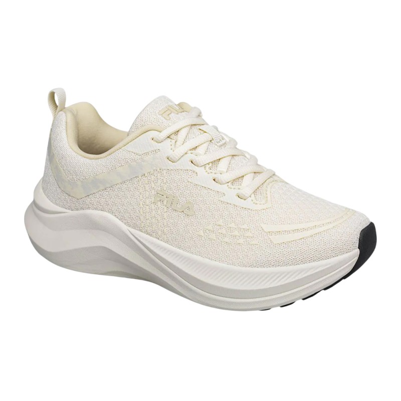 Fila Dante 2 Nanobionic (5AF61011 117)