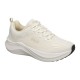 Fila Dante 2 Nanobionic (5AF61011 117)