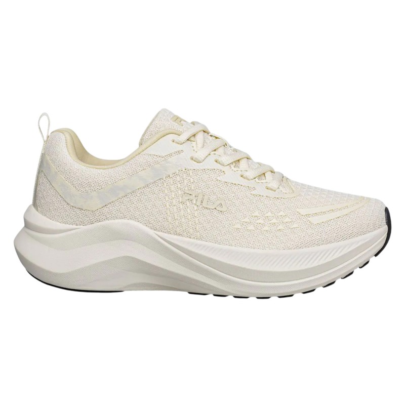 Fila Dante 2 Nanobionic (5AF61011 117)