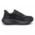Fila Workslip Nanobionic ΥΠΟΔΗΜΑ (5AF63001 000)