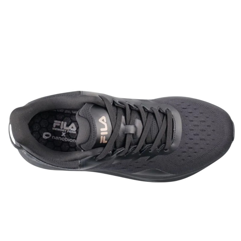 Fila Born 2 Nanobionic (5SW61003 000)