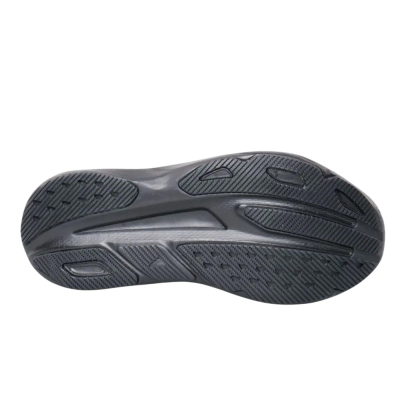 Fila Born 2 Nanobionic (5SW61003 000)