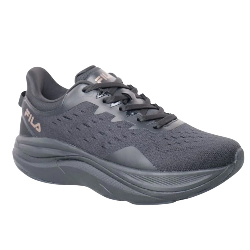 Fila Born 2 Nanobionic (5SW61003 000)