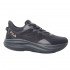 Fila Born 2 Nanobionic (5SW61003 000)