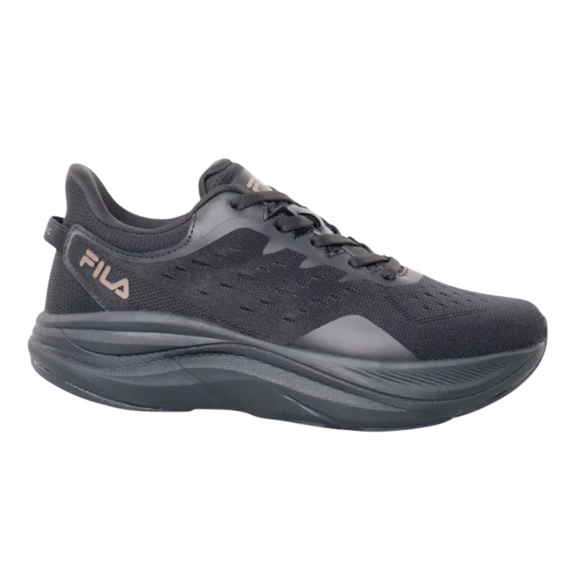 Fila Born 2 Nanobionic (5SW61003 000)